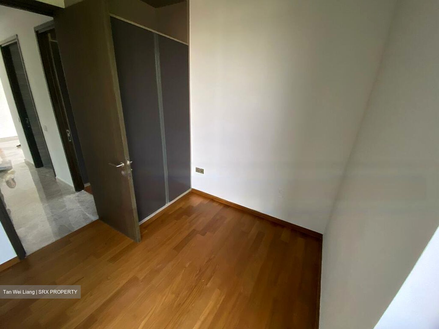 35 Gilstead (D11), Apartment #482260581